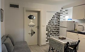 Mosaic
